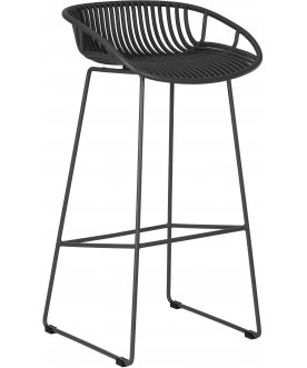 Комплект стульев Frank