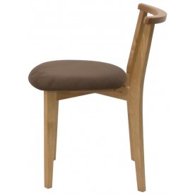 Комплект стульев Франк