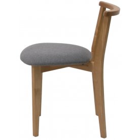 Комплект стульев Франк