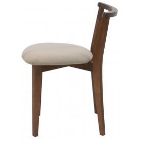 Комплект стульев Франк