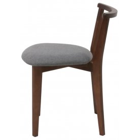 Комплект стульев Франк