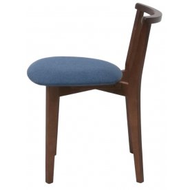 Комплект стульев Франк