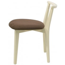 Комплект стульев Франк