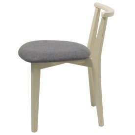 Комплект стульев Франк