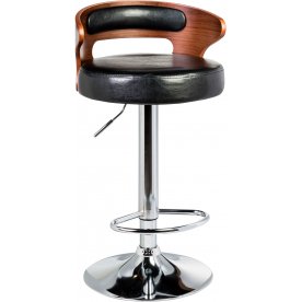 Комплект стульев Fred