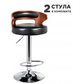 Комплект стульев Fred