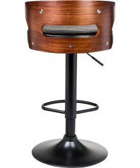 Комплект стульев Fred