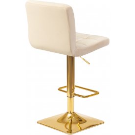 Комплект стульев Goldie