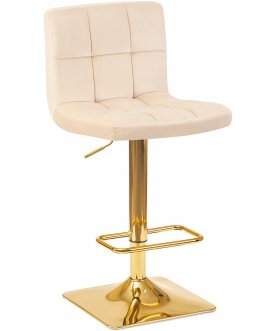 Комплект стульев Goldie