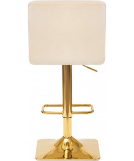 Комплект стульев Goldie