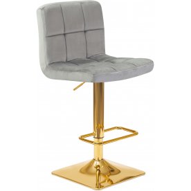 Комплект стульев Goldie