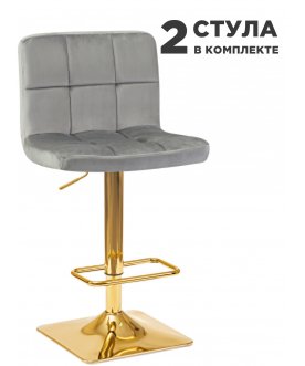 Комплект стульев Goldie