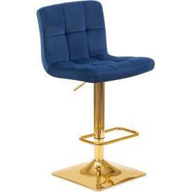 Комплект стульев Goldie