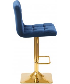 Комплект стульев Goldie