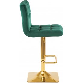 Комплект стульев Goldie