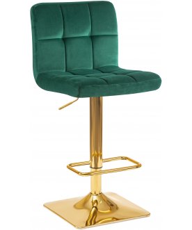 Комплект стульев Goldie