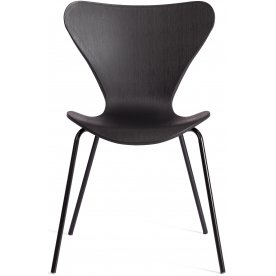 Комплект стульев Jacobsen/Якобсен мод. dc 102-1 2 шт.