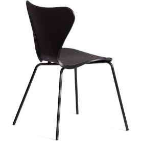 Комплект стульев Jacobsen mod. dc 102-1 5 шт.