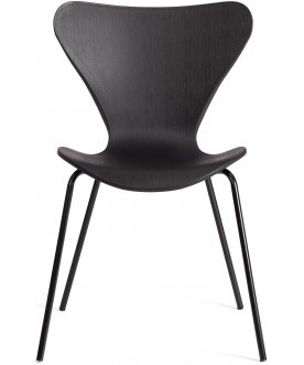 Комплект стульев Jacobsen mod. dc 102-1 5 шт.