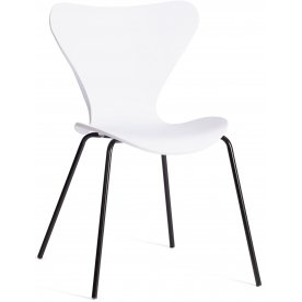 Комплект стульев Jacobsen mod. dc 102-1 5 шт.