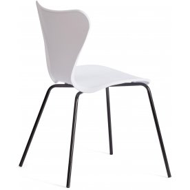 Комплект стульев Jacobsen mod. dc 102-1 5 шт.