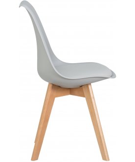 Комплект стульев Jerry Soft