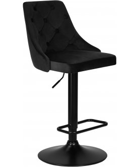 Комплект стульев Joseph Black