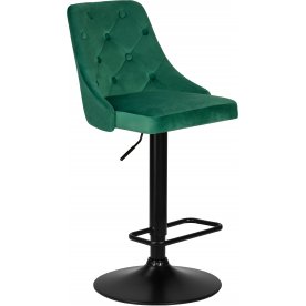 Комплект стульев Joseph