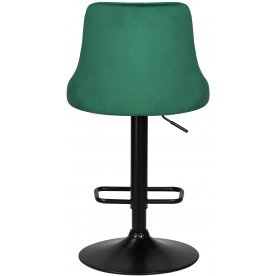 Комплект стульев Joseph