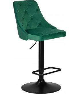 Комплект стульев Joseph