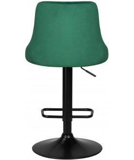 Комплект стульев Joseph