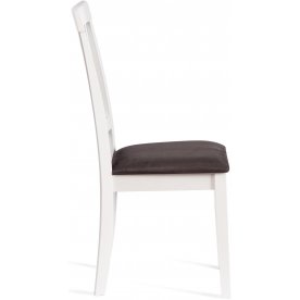 Комплект стульев Камилла (Camille soft) 2 шт.