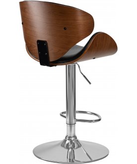 Комплект стульев Karter