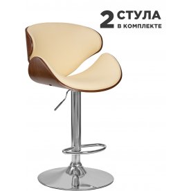 Комплект стульев Karter