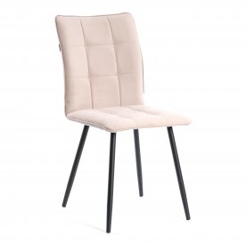 Комплект стульев Комплект Bari LT