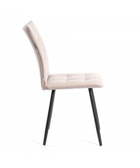 Комплект стульев Комплект Bari LT