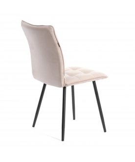 Комплект стульев Комплект Bari/Бари LT