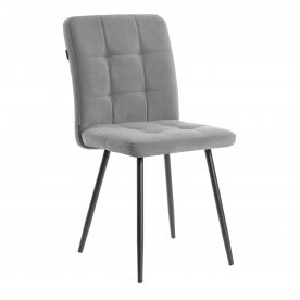 Комплект стульев Комплект Medeo LT