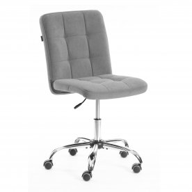 Комплект стульев Комплект Medeo LT