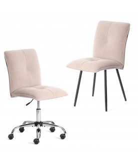 Комплект стульев Комплект Sweet LT