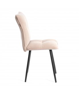 Комплект стульев Комплект Sweet LT