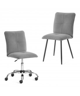 Комплект стульев Комплект Sweet LT