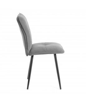 Комплект стульев Комплект Sweet LT