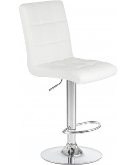 Комплект стульев Kruger