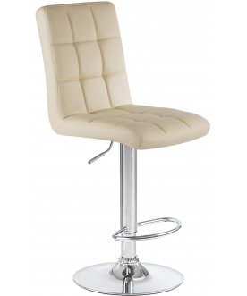 Комплект стульев Kruger