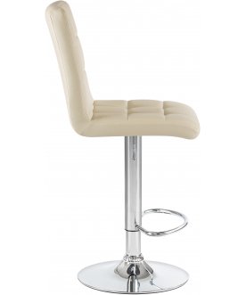 Комплект стульев Kruger