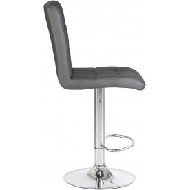 Комплект стульев Kruger