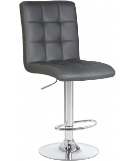 Комплект стульев Kruger