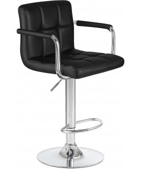 Комплект стульев Kruger Arm