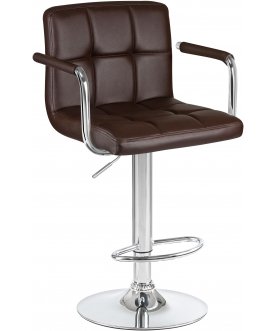 Комплект стульев Kruger Arm